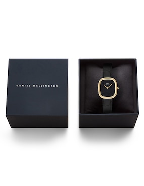 Reloj Daniel Wellington Margot para mujer DW00100880