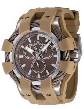 Reloj Invicta Bolt para hombre 47838