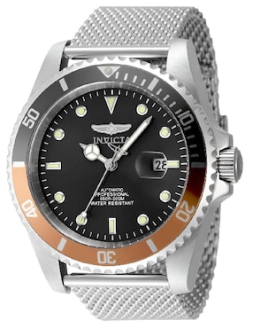 Reloj Invicta Pro Diver para hombre 48631