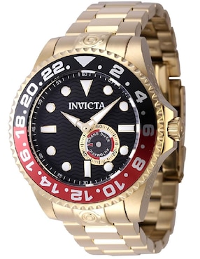 Reloj Invicta Pro Diver Automático para hombre 47299