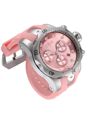 Reloj Invicta Reserve para hombre 33239
