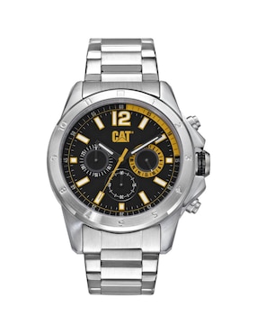 Reloj Cat Big Twist para hombre CYW.143.11.137