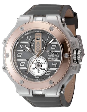 Reloj Invicta Racing para hombre 47381