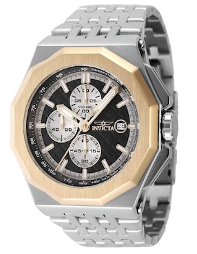 Reloj Invicta Akula para hombre 47392