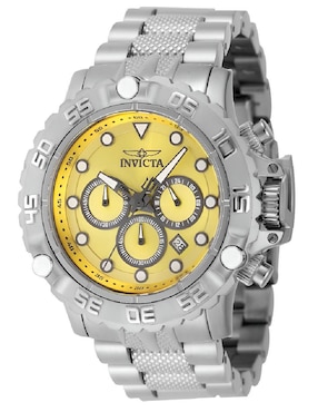 Reloj Invicta Subaqua para hombre 47180