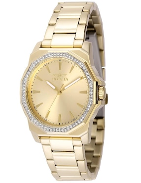 Reloj Invicta Speedway para mujer 49113