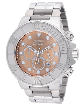Reloj Invicta Subaqua para hombre 46550
