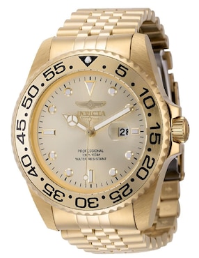 Reloj Invicta Pro Diver para hombre 44520