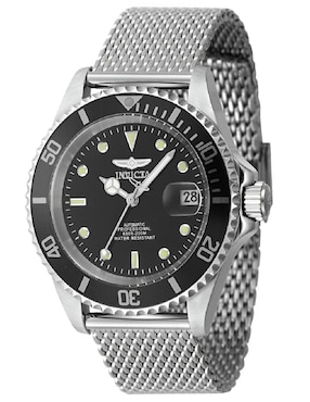 Reloj Invicta Pro Diver para hombre 47720