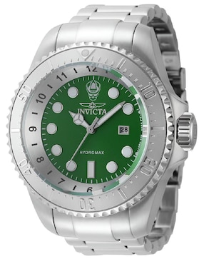 Reloj Invicta Hydromax para hombre 44745