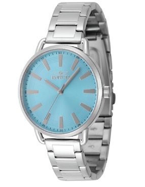 Reloj Invicta para mujer 47321