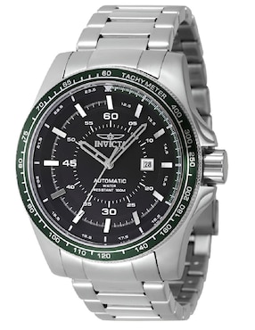 Reloj Invicta Speedway para hombre 48076