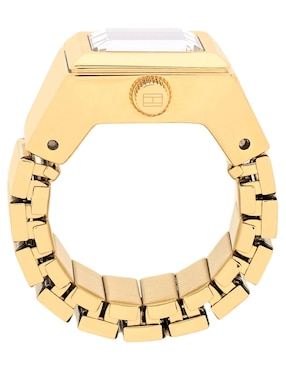 Reloj Tommy Hilfiger Ivy Ring para mujer 1782837