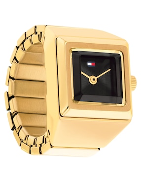 Reloj Tommy Hilfiger Ivy Ring para mujer 1782837