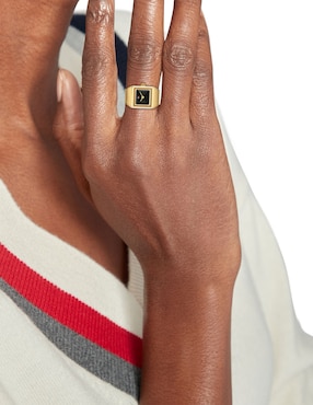 Reloj Tommy Hilfiger Ivy Ring para mujer 1782837