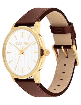 Reloj Calvin Klein CK Linked para hombre 25200503