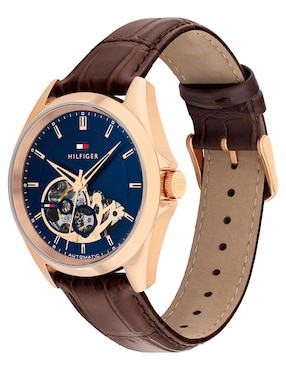 Reloj Tommy Hilfiger Baker para hombre 1710715