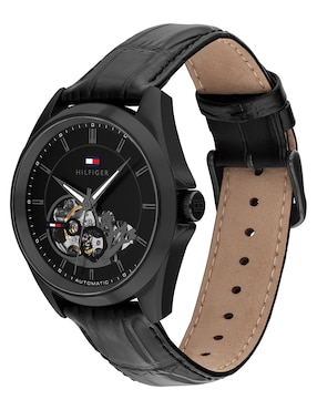 Reloj Tommy Hilfiger Baker para hombre 1710714