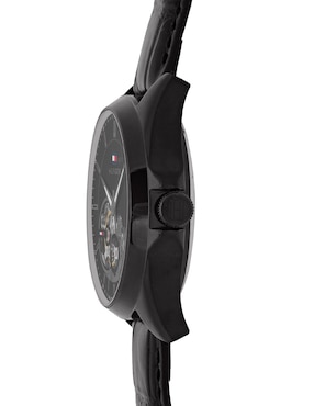Reloj Tommy Hilfiger Baker para hombre 1710714