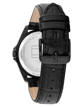 Reloj Tommy Hilfiger Baker para hombre 1710714