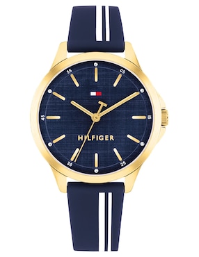 Reloj Tommy Hilfiger Chloe para mujer 1782824