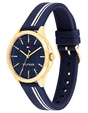 Reloj Tommy Hilfiger Chloe para mujer 1782824