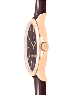 Reloj Tommy Hilfiger Chloe para mujer 1782825