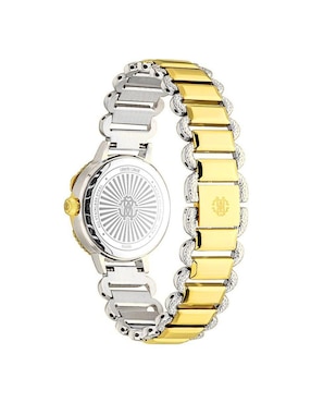 Reloj Roberto Cavalli Luxury para mujer RC5L020M0085