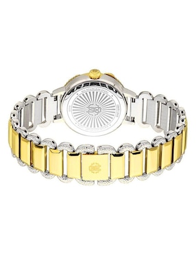 Reloj Roberto Cavalli Luxury para mujer RC5L020M0085