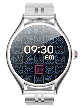 Smartwatch Cloe S4 unisex