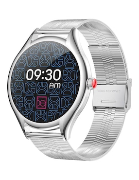 Smartwatch Cloe S4 unisex