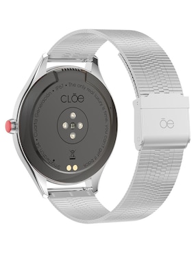 Smartwatch Cloe S4 unisex