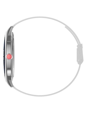 Smartwatch Cloe S4 unisex