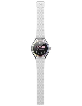 Smartwatch Cloe S4 unisex