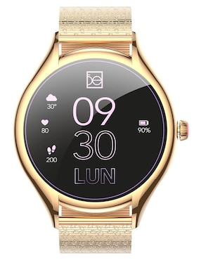 Smartwatch Cloe s4 unisex