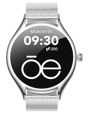 Smartwatch Cloe S4 unisex