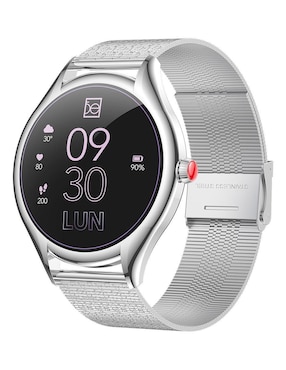 Smartwatch Cloe S4 unisex