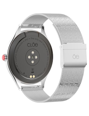 Smartwatch Cloe S4 unisex