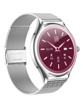 Smartwatch Cloe S4 unisex