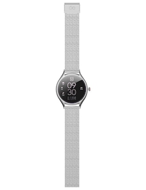 Smartwatch Cloe S4 unisex