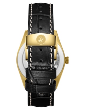 Reloj Beverly Hills Polo Club para hombre BP3807X.171