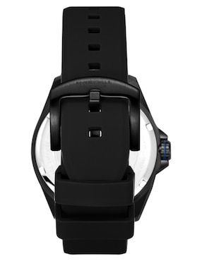 Reloj Beverly Hills Polo Club para hombre BP3837X.651
