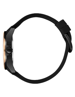 Reloj Beverly Hills Polo Club para hombre BP3837X.651
