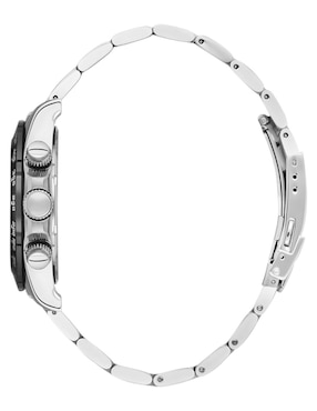 Reloj Beverly Hills Polo Club para hombre BP3608X.330