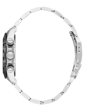 Reloj Beverly Hills Polo Club para hombre BP3608X.350