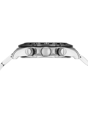 Reloj Beverly Hills Polo Club para hombre BP3608X.350