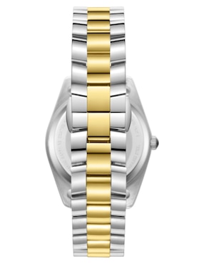 Reloj Beverly Hills Polo Club para mujer BP3833X.270