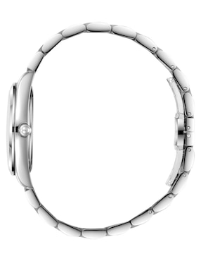 Reloj Beverly Hills Polo Club para mujer BP3833X.270