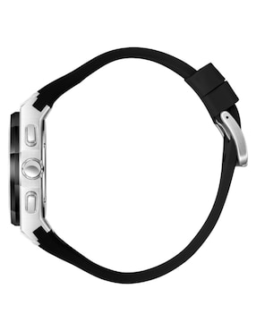 Reloj Beverly Hills Polo Club para hombre BP3815X.351