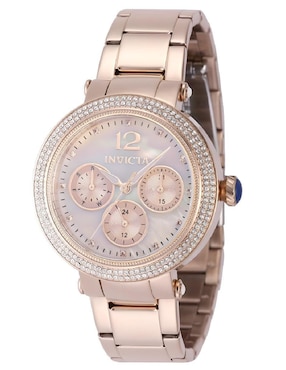Reloj Invicta Bolt para mujer 48863
